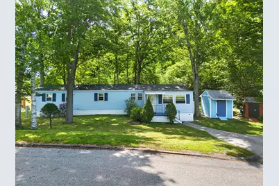 59 Sandalwood Circle, Kittery, ME 03904 - Photo 1