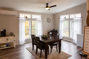 632 Foster Rd, Monticello, ME 04760 - Photo 1