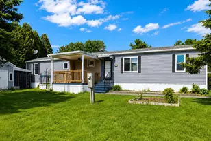 204 Wickham Way, Westbrook, ME 04092 - Photo 1