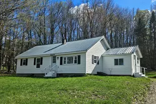 347 Church St, Brownville, ME 04414 - Photo 1