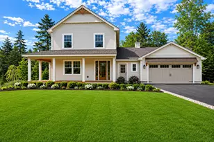 55 Forest Dr, Arundel, ME 04046 - Photo 1