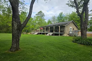 12 Irish Ln, Winterport, ME 04496 - Photo 1