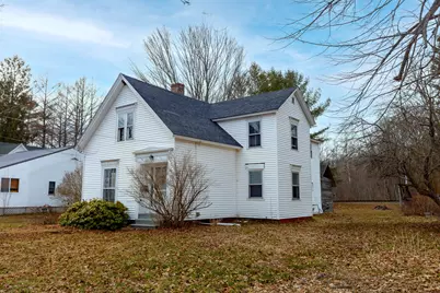 64 Penobscot Street, Orono, ME 04473 - Photo 1