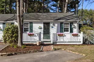 488 Main St, Ogunquit, ME 03907 - Photo 1