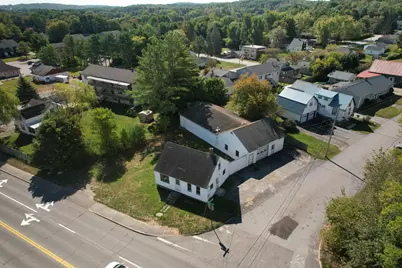 947 Sabattus Street, Lewiston, ME 04240 - Photo 1