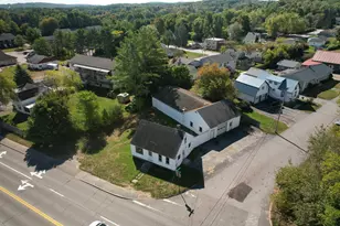 947 Sabattus St, Lewiston, ME 04240 - Photo 1