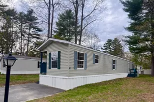5 Forest Cir, Gorham, ME 04038 - Photo 1