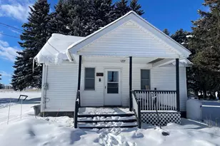 378 Van Buren Rd, Caribou, ME 04736 - Photo 1