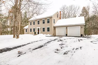 32 Heritage Drive, Berwick, ME 03901 - Photo 1