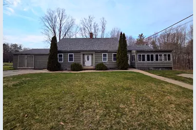 70 Airport Road, Sanford, ME 04073 - Photo 1