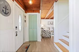 10 Lower Beach Rd, Saco, ME 04072 - Photo 1