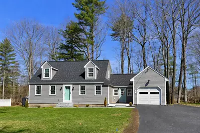 7 Winterbrook Drive, York, ME 03909 - Photo 1