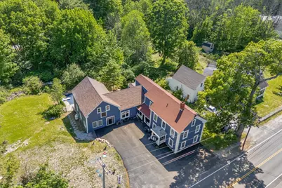83 Main Street, Buxton, ME 04093 - Photo 1