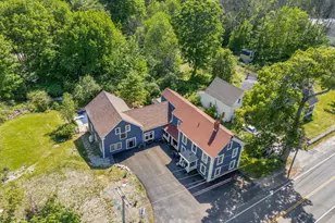 83 Main St, Buxton, ME 04093 - Photo 1