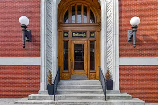 180 High St, Portland, ME 04101 - Photo 1