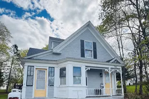 346 Lincoln St, Bangor, ME 04401 - Photo 1