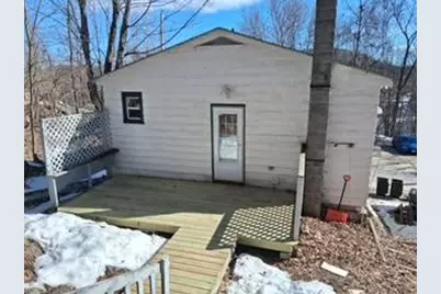432 High Street, Rumford, ME 04276 - Photo 1