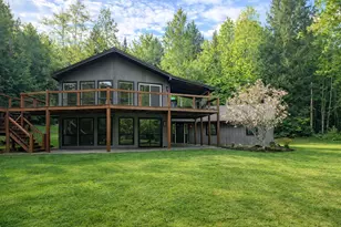 3 Beliveau Rd, Rumford, ME 04276 - Photo 1