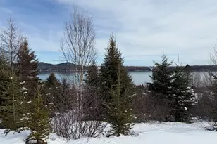 M6 L60-65 Gravel Rd, Robbinston, ME 04671 - Photo 1