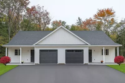 326 Ossipee Trail W #3, Standish, ME 04084 - Photo 1