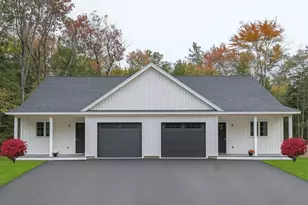 326 Ossipee Trail W, Standish, ME 04084 - Photo 1