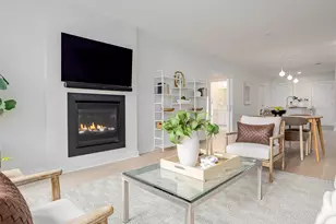 62 India St, Portland, ME 04101 - Photo 1