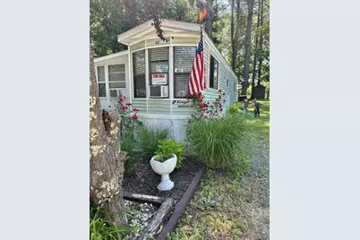 430 Post Road #40, Wells, ME 04090 - Photo 1