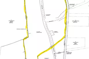 Map R2 Lot 53 Cape Rd, Limington, ME 04049 - Photo 1
