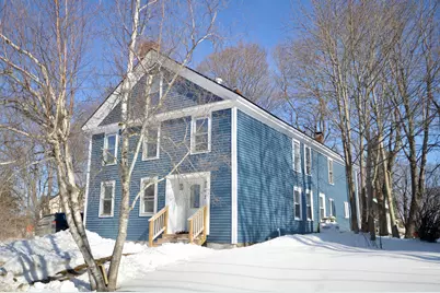 2 S Spring Street, Old Town, ME 04468 - Photo 1