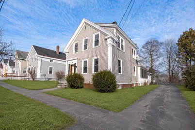 229 Center Street, Bangor, ME 04401 - Photo 1