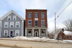 181 Main St, Stockton Springs, ME 04981 - Photo 1
