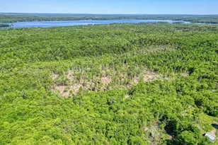 M 2 - L 1 Off Bean Rd, Mercer, ME 04957 - Photo 1