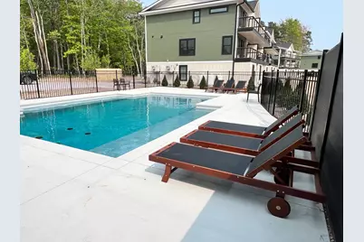 1 Overlook Drive #4, Old Orchard Beach, ME 04064 - Photo 1