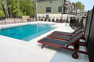 1 Overlook Dr, Old Orchard Beach, ME 04064 - Photo 1