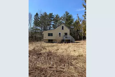 307 Main Street, Baileyville, ME 04694 - Photo 1
