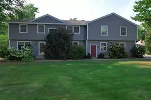 1 Eaton Dr, Waterville, ME 04901 - Photo 1