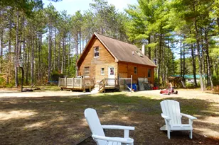 39 Twig Cir, Harrison, ME 04040 - Photo 1