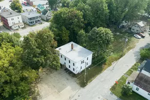 9 Dix Ave, Mexico, ME 04257 - Photo 1