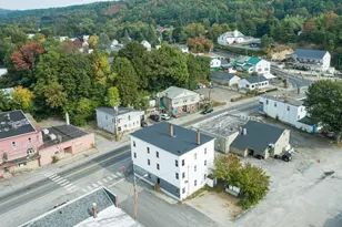 48 Main St, Mexico, ME 04257 - Photo 1
