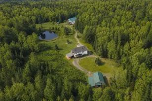 8 Martins Ln, Glenburn, ME 04401 - Photo 1