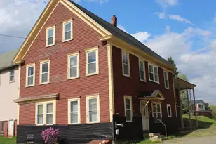 6 Sherman St, Island Falls, ME 04747 - Photo 1