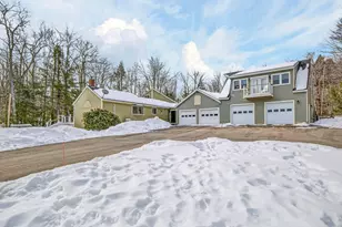 23 Bonnie Ln, Union, ME 04862 - Photo 1