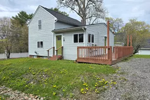 42 Coldbrook Rd, Hampden, ME 04444 - Photo 1