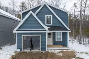 5 Blaine St, Saco, ME 04072 - Photo 1