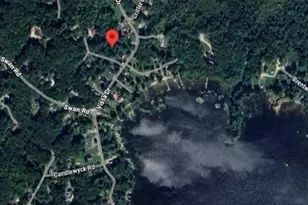 7 Birdsong Ln, Windham, ME 04062 - Photo 1