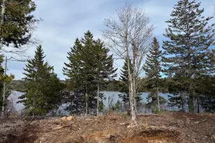 Lot 7Bh Steam Mill Rd, Robbinston, ME 04671 - Photo 1