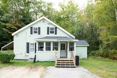 170 Route 108, Rumford, ME 04276 - Photo 1