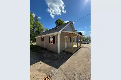 7 Center Hill Road, Weld, ME 04285 - Photo 1