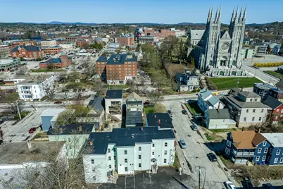 47-49 Pierce Street, Lewiston, ME 04240 - Photo 1