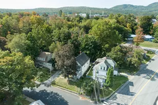 429 Penobscot St, Rumford, ME 04276 - Photo 1